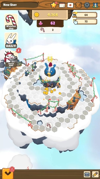 BattleSky Brigade TapTap - Preview 4