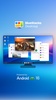 Bluestacks Desktop for Windows - Download it from Uptodown for free