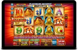 Players Paradise Slots screenshot 7