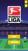 Deutsches Bundesligaspiel screenshot 8