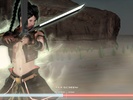 Beyond Fighting 2 screenshot 2