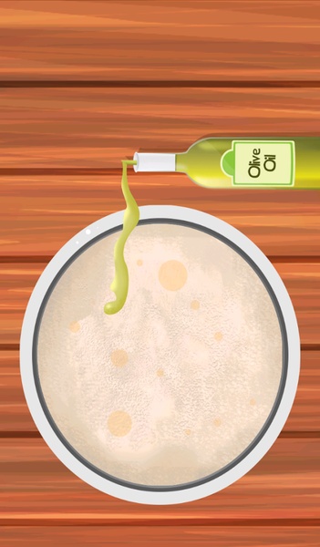 Cooking in Restaurant - Preview 5