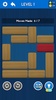 Block Escape Puzzle Game screenshot 3