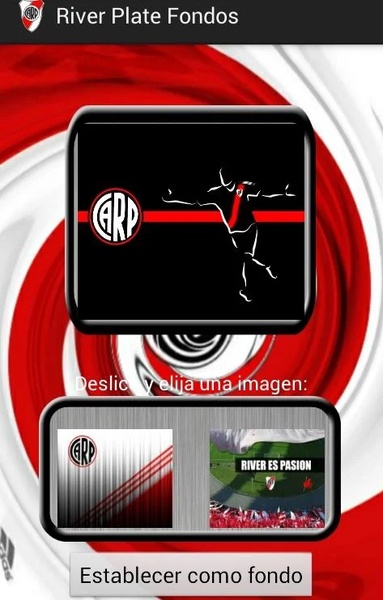 River Plate Fondos y Videos - Preview 5