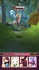 Alice Legends screenshot 8