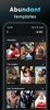 AIreel screenshot 2