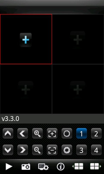 ASee+ - Preview 1