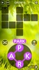 Wordscapes screenshot 3