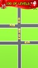 Traffic Escape: Parking Puzzle screenshot 5