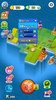 Merge.io - Island Kingdom screenshot 11