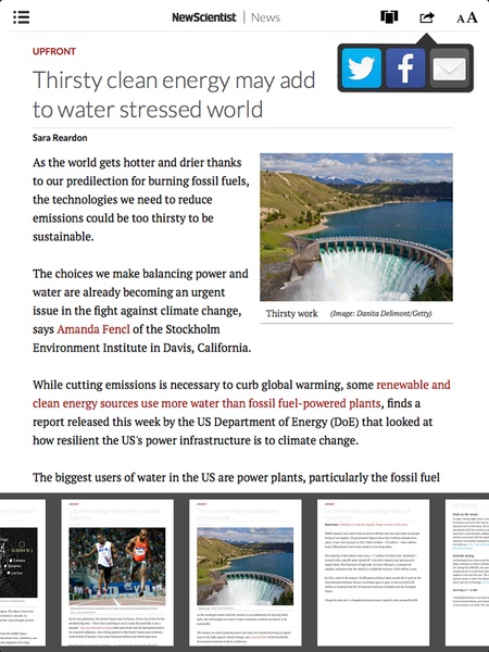 New Scientist - Preview 8
