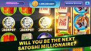 Satoshi Millions screenshot 9