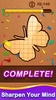 Block Puzzle: Wood Jigsaw Game screenshot 12