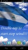 Nicaragua Flag screenshot 9