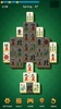 Mahjong Dragon: Board Game screenshot 18
