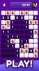 Classic Minesweeper 3D Puzzle screenshot 5