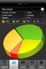 SiDiary - Diabetes Management App Android screenshot 4