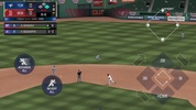 MLB Perfect Inning 23 screenshot 7