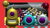Checkers King screenshot 6