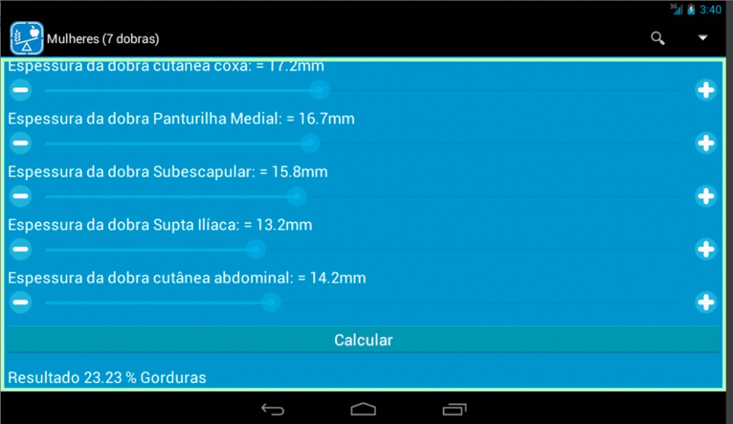 Guia Nutricional - Preview 5