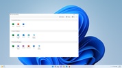 Azure Virtual Desktop Preview screenshot 2