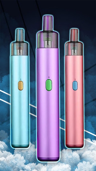 vape download Different Types of Vaping Devices You Should Know About