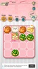 Fluffy! Cute Lunchbox screenshot 3