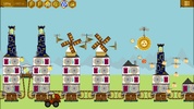 Steampunk Idle Spinner screenshot 5