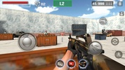 Shoot Hunter-Gun Killer screenshot 9