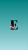 E Letters Wallpapers screenshot 4