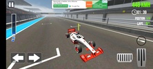 Formula Racing Games Car Games screenshot 2