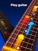 Guitar Play - Games & Songs screenshot 5