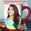 Coffee Mug Photo Frames screenshot 6
