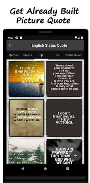 Best Status 2016 - Preview 5