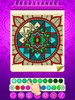 Mandala Coloring 2024 screenshot 7