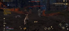 Legend of Ymir (KR) screenshot 8