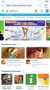 Yandex Translate screenshot 8