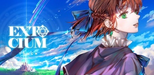 EXTOCIUM featured image