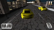 AdventureCarRacing screenshot 4