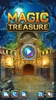 Magic Treasure screenshot 3