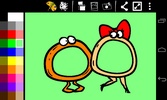 Paint for Kids screenshot 7