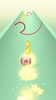 KeepRunning screenshot 4