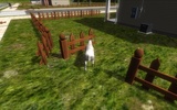 Crazy Goat FREE screenshot 4