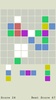 Coloris Block Puzzle screenshot 6