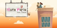 I Love Paris screenshot 1