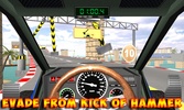 Car Stunt Racing screenshot 7