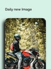 Pulsar NS Bike Wallpapers screenshot 3