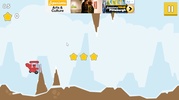 Hill Fly Racing screenshot 5