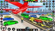 Formula GT Car Racing game screenshot 3