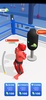 Punch Guys screenshot 5